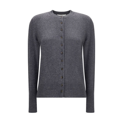 Nellia Cardigan