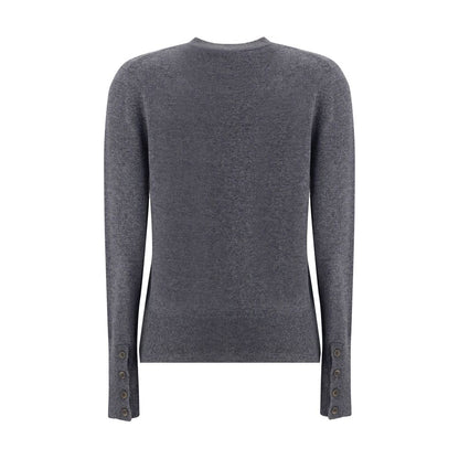 Nellia Cardigan
