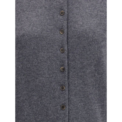 Nellia Cardigan