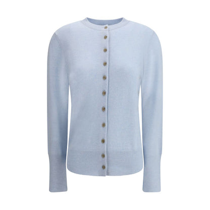 Nellia Cardigan