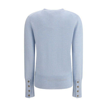 Nellia Cardigan