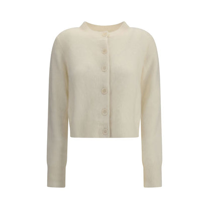 Azalea Cardigan