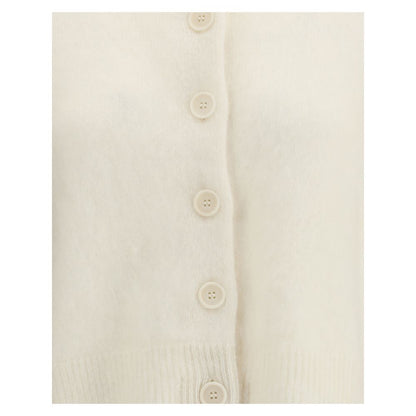 Azalea Cardigan