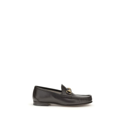 1953 Horsebit Loafers