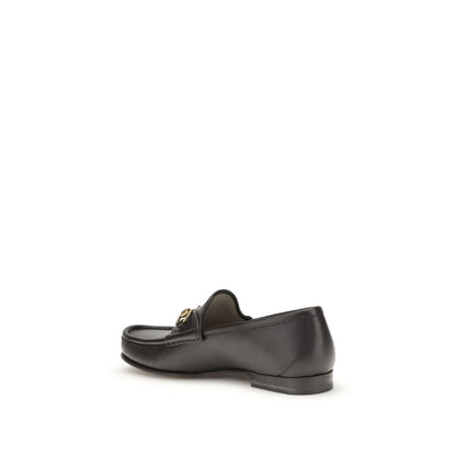 1953 Horsebit Loafers