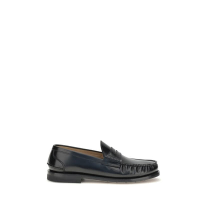 Arnold Loafers