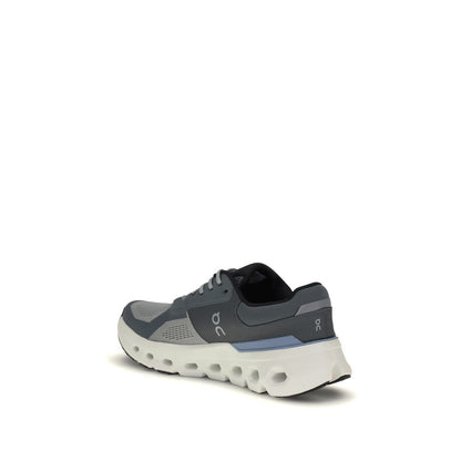 Cloudrunner 2 Sneakers