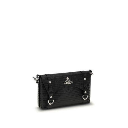 KIMMY CROSSBODY