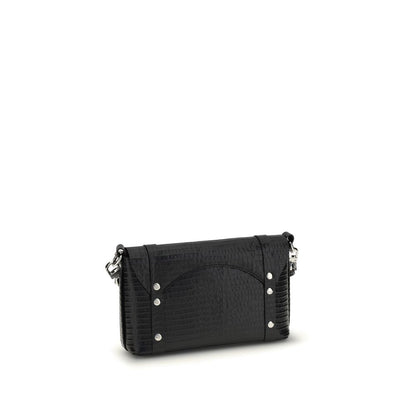 KIMMY CROSSBODY