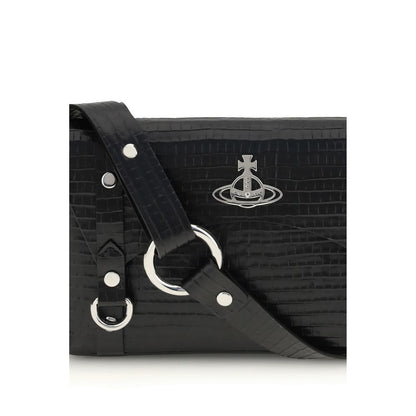 KIMMY CROSSBODY