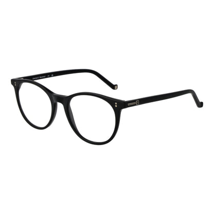 Black Men Optical Frames