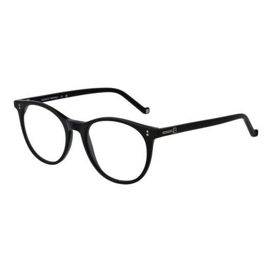 Black Men Optical Frames