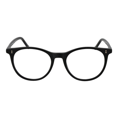 Black Men Optical Frames
