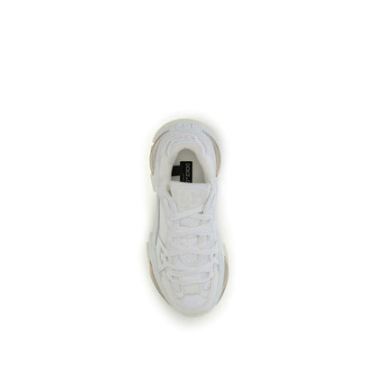 Airmaster Sneakers