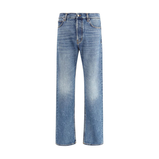 Blake Jeans
