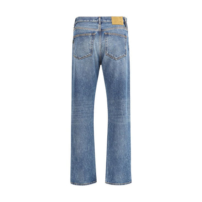 Blake Jeans