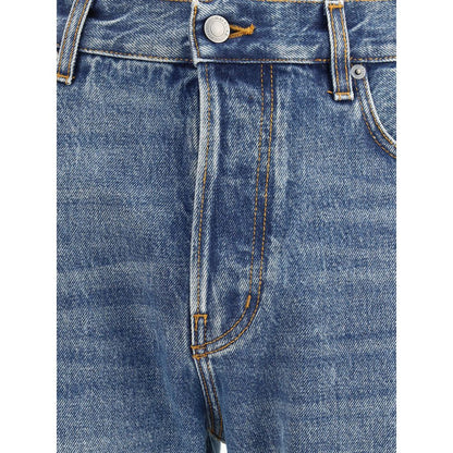 Blake Jeans
