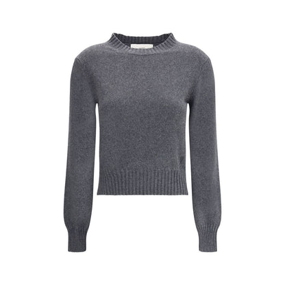 Ami De Coeur Sweater