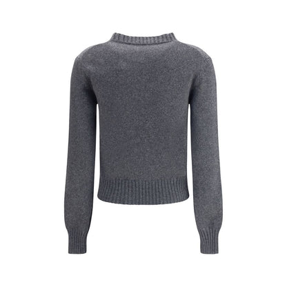 Ami De Coeur Sweater