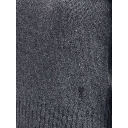 Ami De Coeur Sweater
