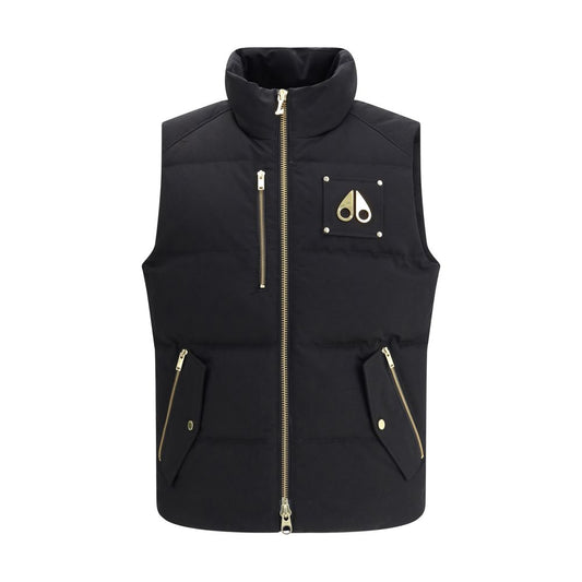 Westmount Vest
