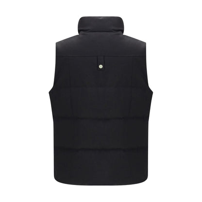 Westmount Vest