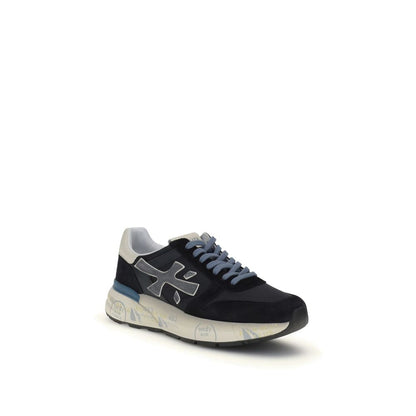Mick Sneakers