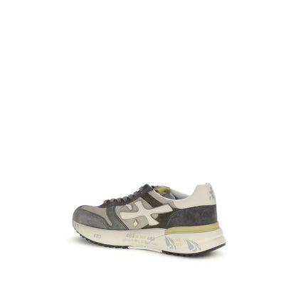 Mick Sneakers