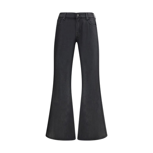 Flare Jeans