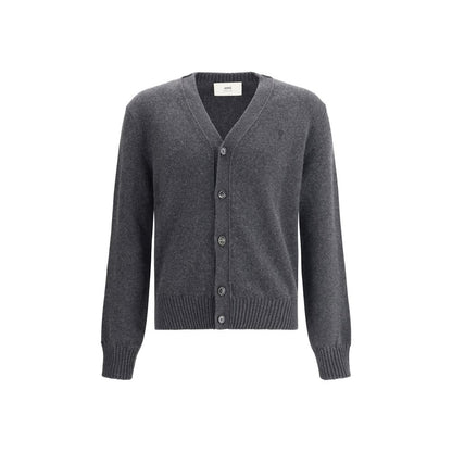 Ami De Coeur Cardigan