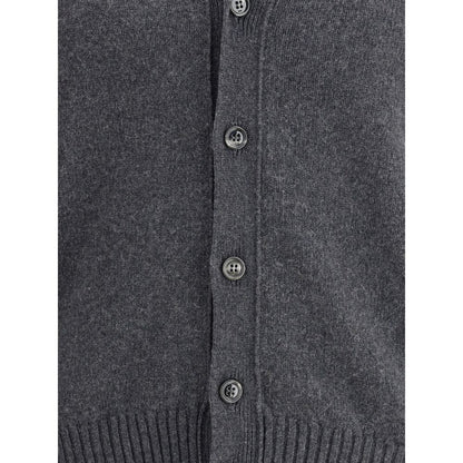 Ami De Coeur Cardigan