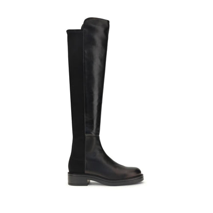 Celia high Boots