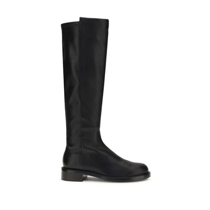 Gisele high Boots