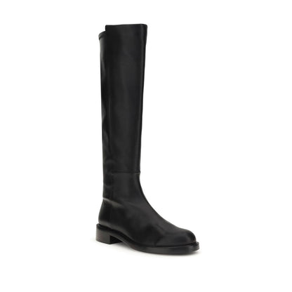 Gisele high Boots