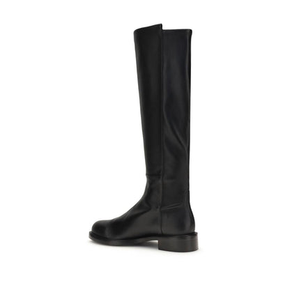 Gisele high Boots