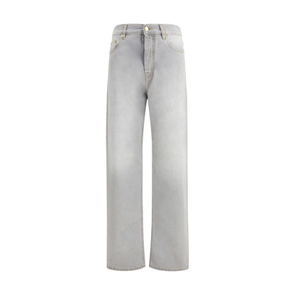 Gale Jeans