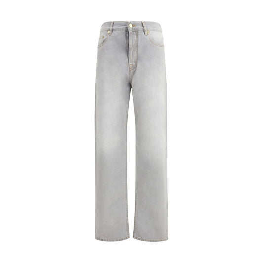 Gale Jeans