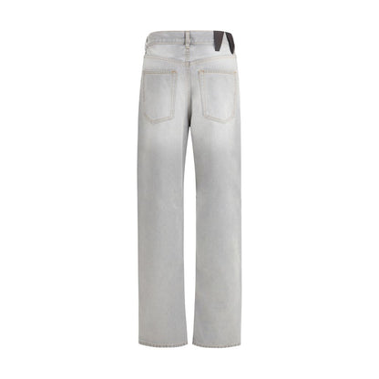 Gale Jeans