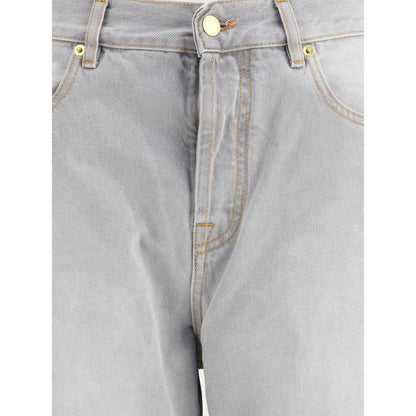 Gale Jeans