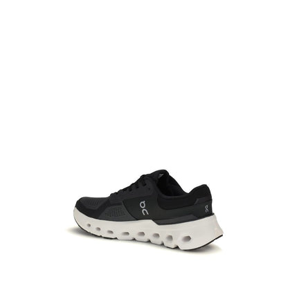 Cloudrunner 2 Sneakers