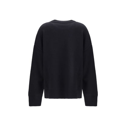 Ami De Coeur Sweater