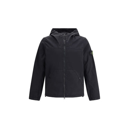 Cotton Jacket