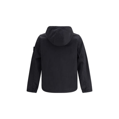 Cotton Jacket