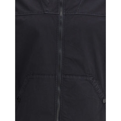 Cotton Jacket