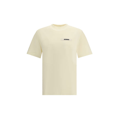 Logoed T-Shirt