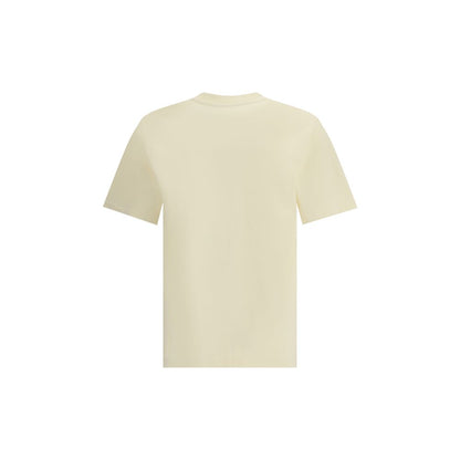 Logoed T-Shirt