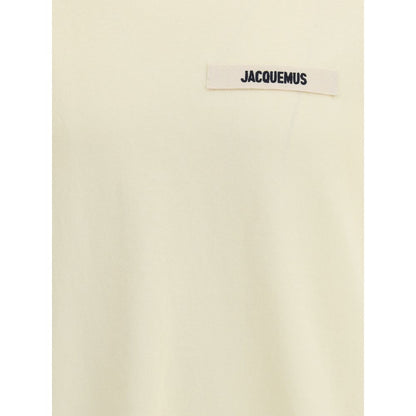Logoed T-Shirt