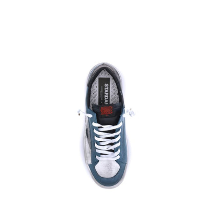 Stardan Sneakers
