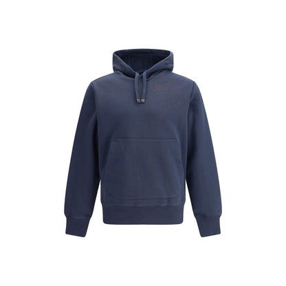 Everest Hoodie