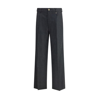Rafael Pants
